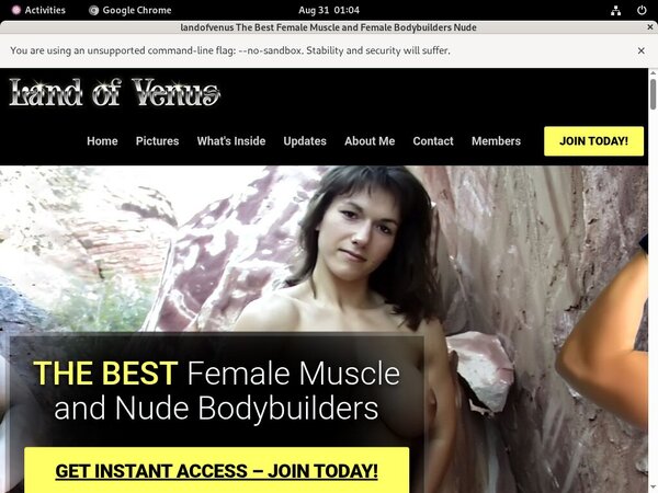 Site Rip Mpeg Unlimited