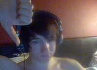 Special Exposed Emos Discount Deal s4