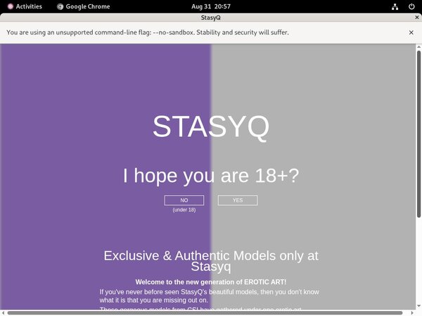 Stasy Q Site Rip Url