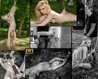 Subspace Land Pay With s1