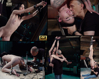 Subspaceland Sex Tape s3