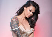 Terapatrick.com Bdsm s2