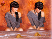 Trial Account Lez Poo s0