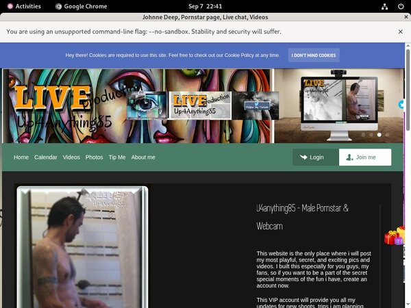 Up4anything85.modelcentro.com 1080p