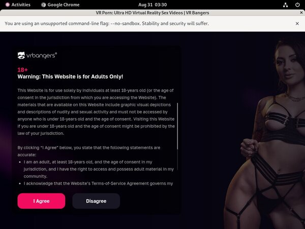 Vrbangers Account Generator 2016