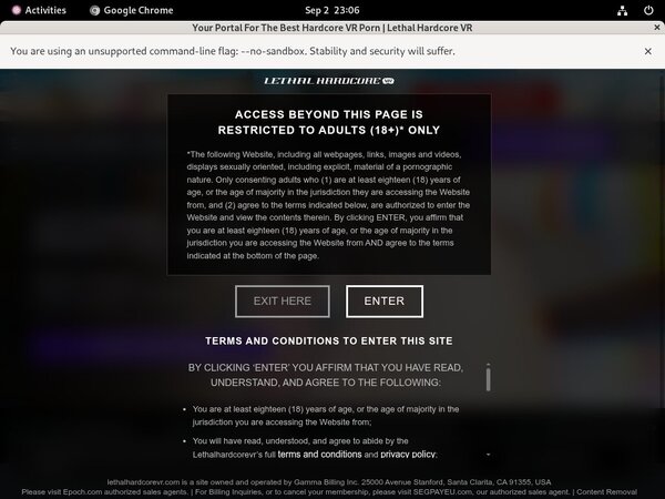 Whorecraftvr.com Passwords 2018