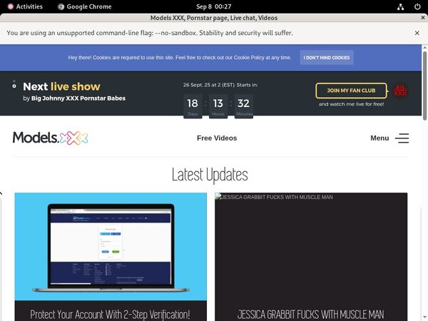 Xxx Models Videos Login Codes