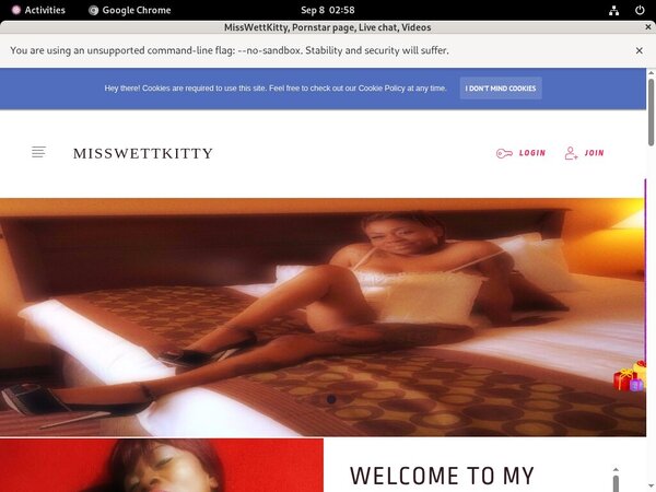 Xxxplicitnwett.com Shop
