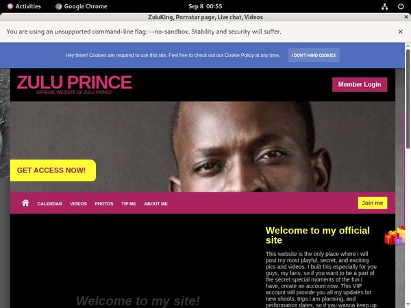 ZuluKing Discount Review