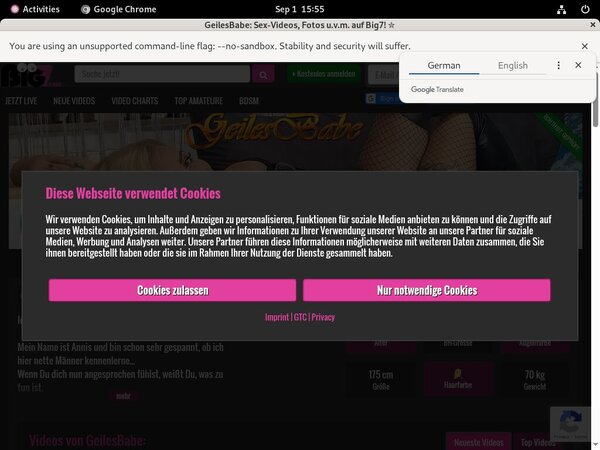 3X Online Pass Login 3X Online Pass Login