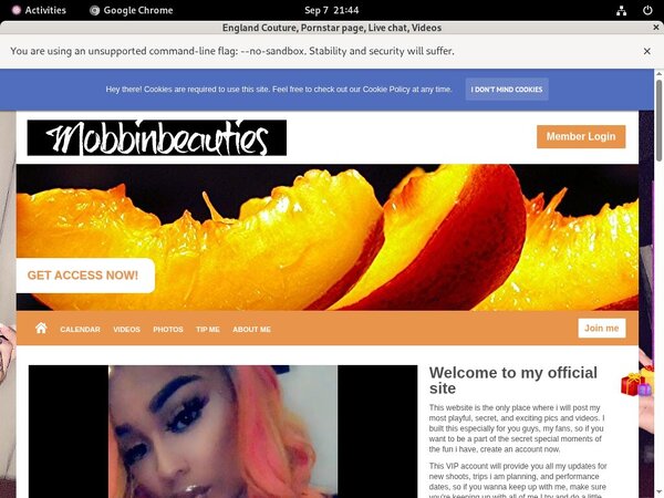 Englandcouture Login Account Englandcouture Login Account