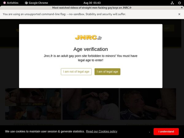 JNRC Fr Debit Card JNRC Fr Debit Card