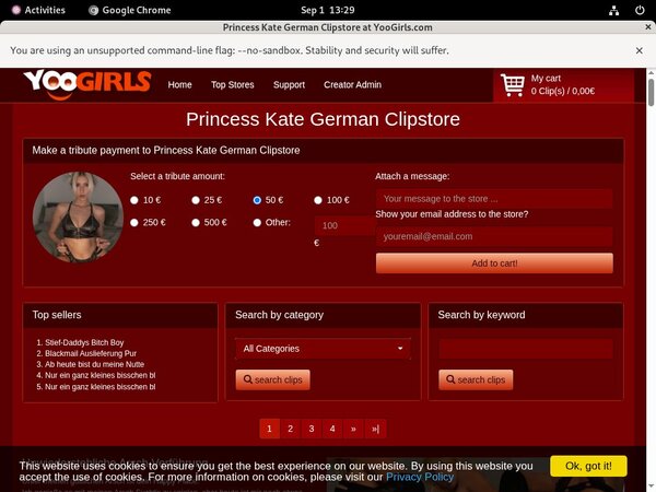 Yoogirls.com Gay Yoogirls.com Gay