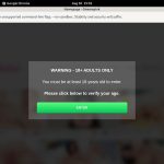 $1 Givemepink.com Trial