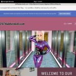 247Rubberdoll 2018 Free