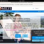 50plusmilfs.com Automatische Kassen
