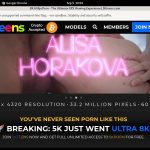 5kteens.com Massage
