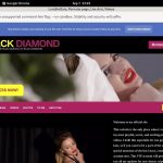 Account LoraSinClare Free