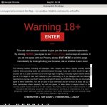 Account Premium Bondageinescapable