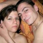 Account Sexting 18 Gratis