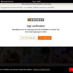 Accounts On Meno Boy