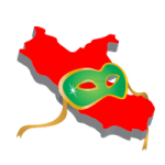 Active Centoxcento Passwords