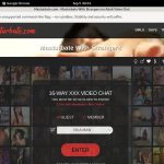 Adultvideos Accounts Password