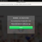 Allinternal.com Take Paypal