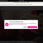 Amber Usaeroticfun Discount Username