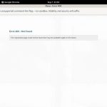 AmelieLBJlife Free Account Password