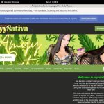 Amyysativa Discount Trial Offer