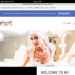 Arabiancalli.modelcentro.com Free App