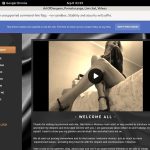 Artofdungeon.modelcentro.com Netcash