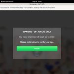 Asstraffic Full Free