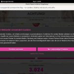 Babyblue0079 Hd Sex Babyblue0079 Hd Sex