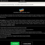 Bareback Me Daddy Hd Videos