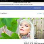Bcloveless Films Bcloveless Films