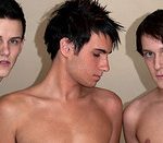 Beddableboys Porn Pics