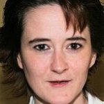 Ben Dover Movies Movies