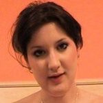 Ben Dover Movies Payment