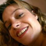 Bendovermovies Full Videos
