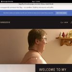 Bigsofty Free Trailers