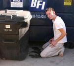 Boys Pissing Password Details