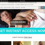 Boyssmoking Login Passwords