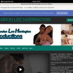 BrandonLH702 Free Hd Videos