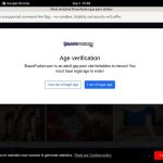 Bravofucker.com Promo Id