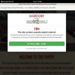 Brazil TGirls XXX Galleries