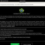 Brazilian Studz Renew