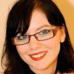 British Sex Films Free Users