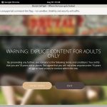 Brutalcatfight Free Full Movies